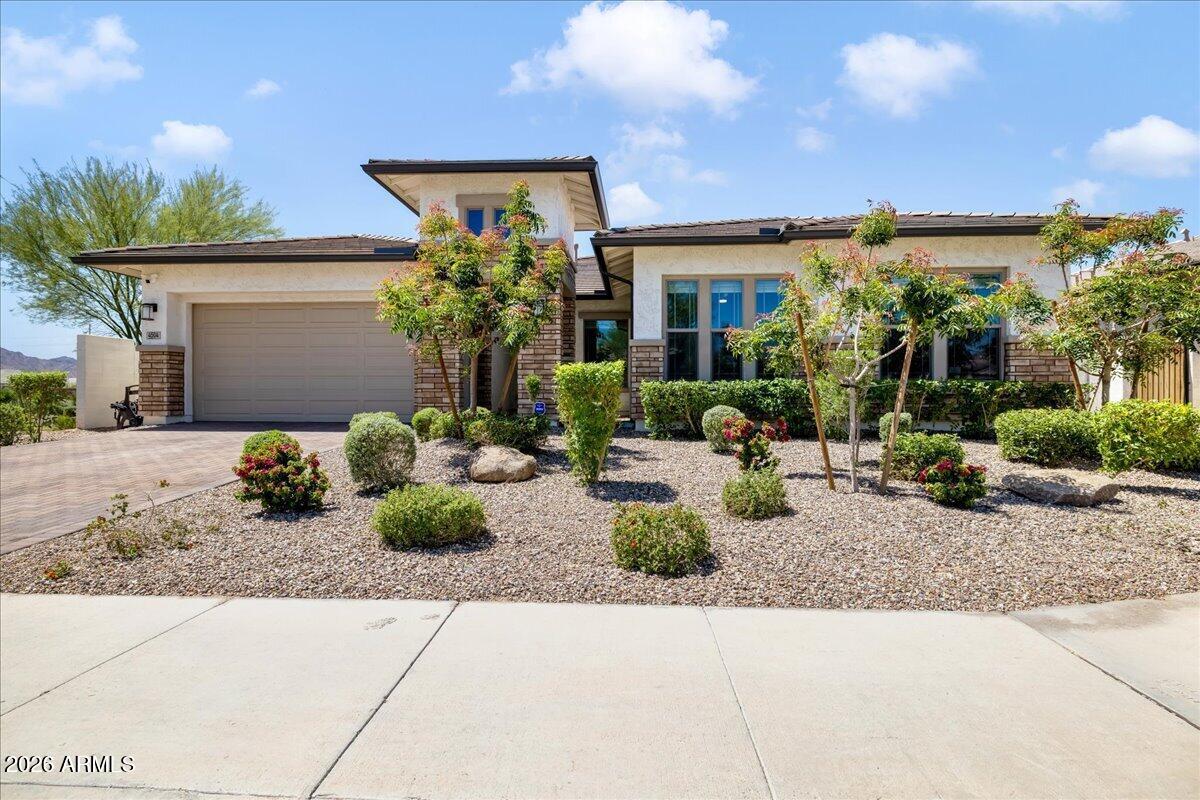 4504 S 118th Dr., Avondale, AZ 85323