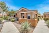 New Homes For Sale This Week in Apache Junction: April 10th to April 16th