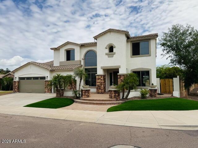 27905 N 66th Dr., Phoenix, AZ 85083