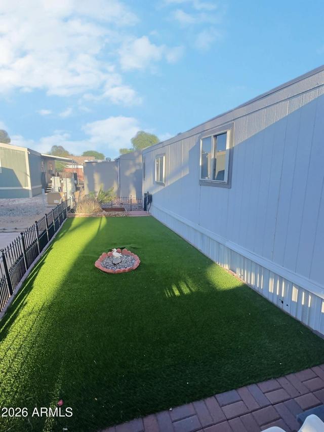 2140 E Michigan Ave. #27, Phoenix, AZ 85022