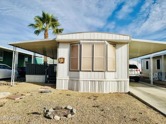 New Homes For Sale This Week That Attend Echo Mountain Primary School: April 10th to April 16th