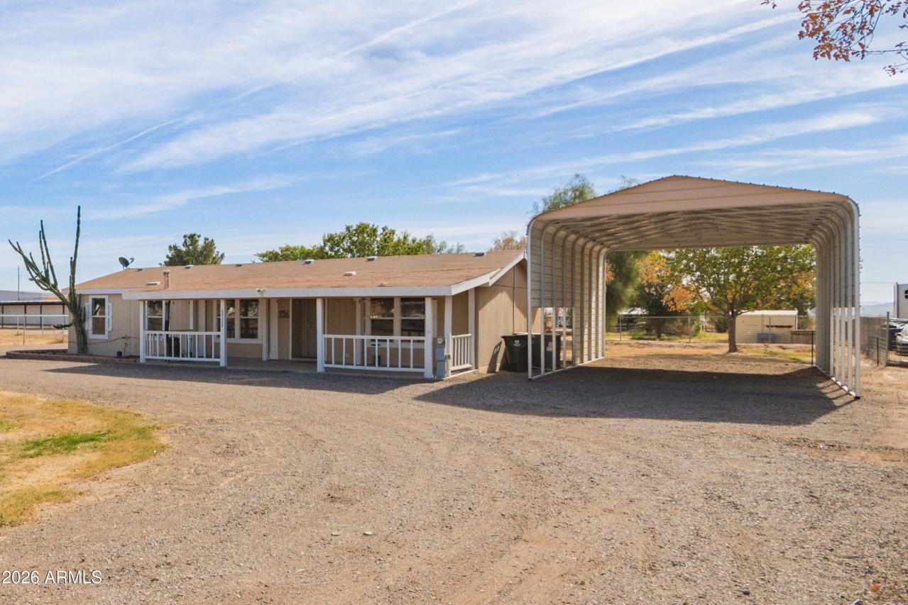 22327 W Huntington Dr., Buckeye, AZ 85326