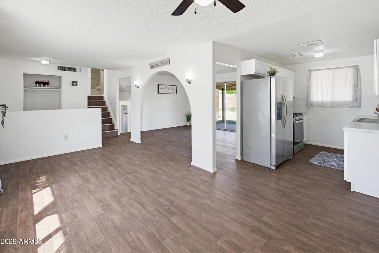 2621 N 47th Dr., Phoenix, AZ 85035