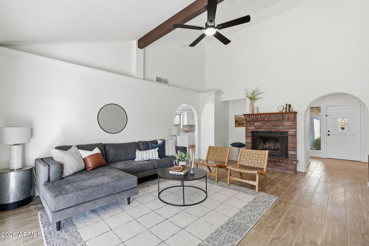 9872 E Del Monte Ave., Gold Canyon, AZ 85118