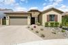 New Homes For Sale This Week in Verrado: April 10th to April 16th