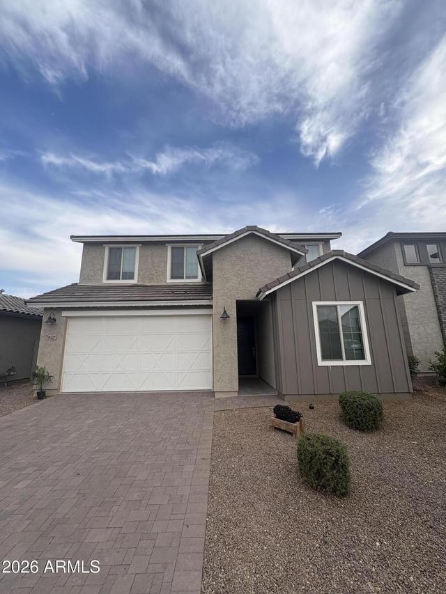 18227 W Vogel Ave., Goodyear, AZ 85338