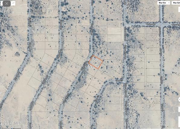 New Homes For Sale This Week in Eloy: April 10th to April 16th