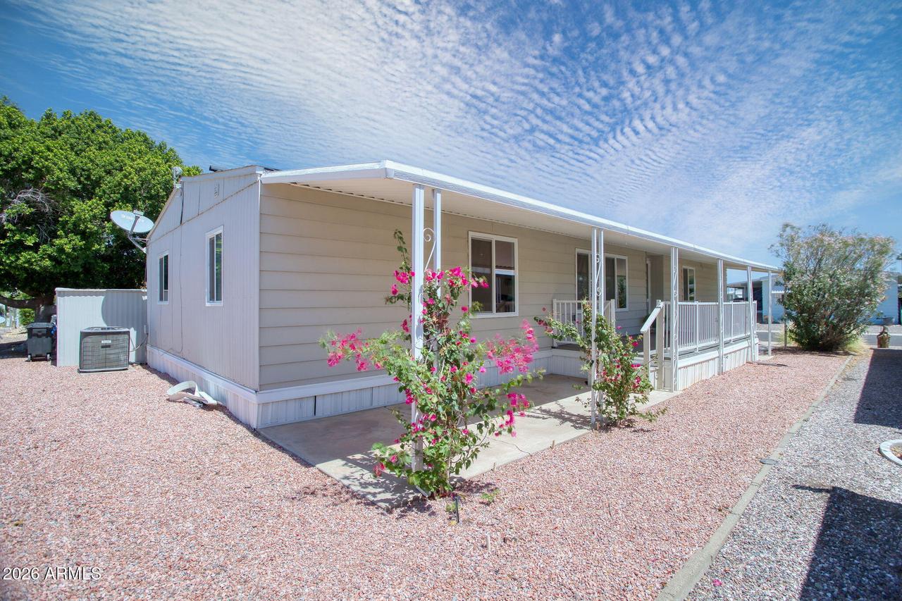 2609 W Southern Ave. #182, Tempe, AZ 85282