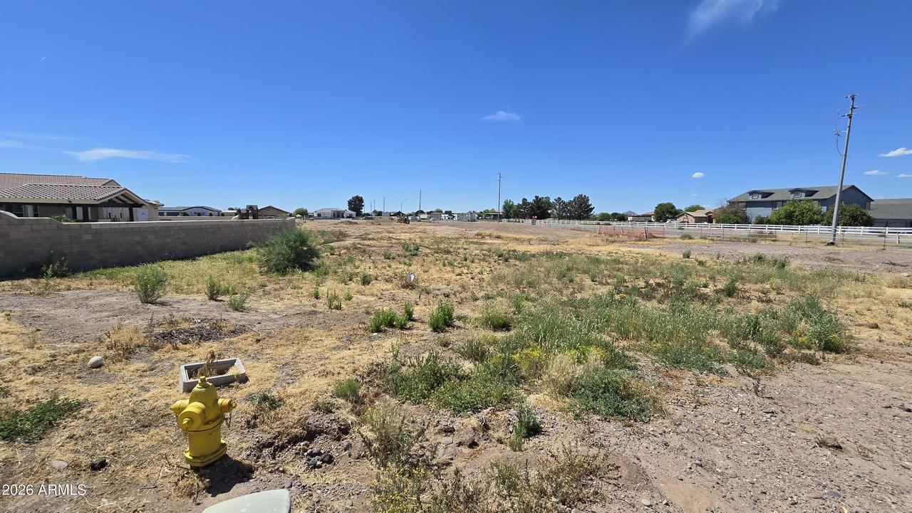 9204 S 227th Dr. #8, Buckeye, AZ 85326