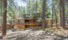 New Homes For Sale This Week in Flagstaff: April 10th to April 16th