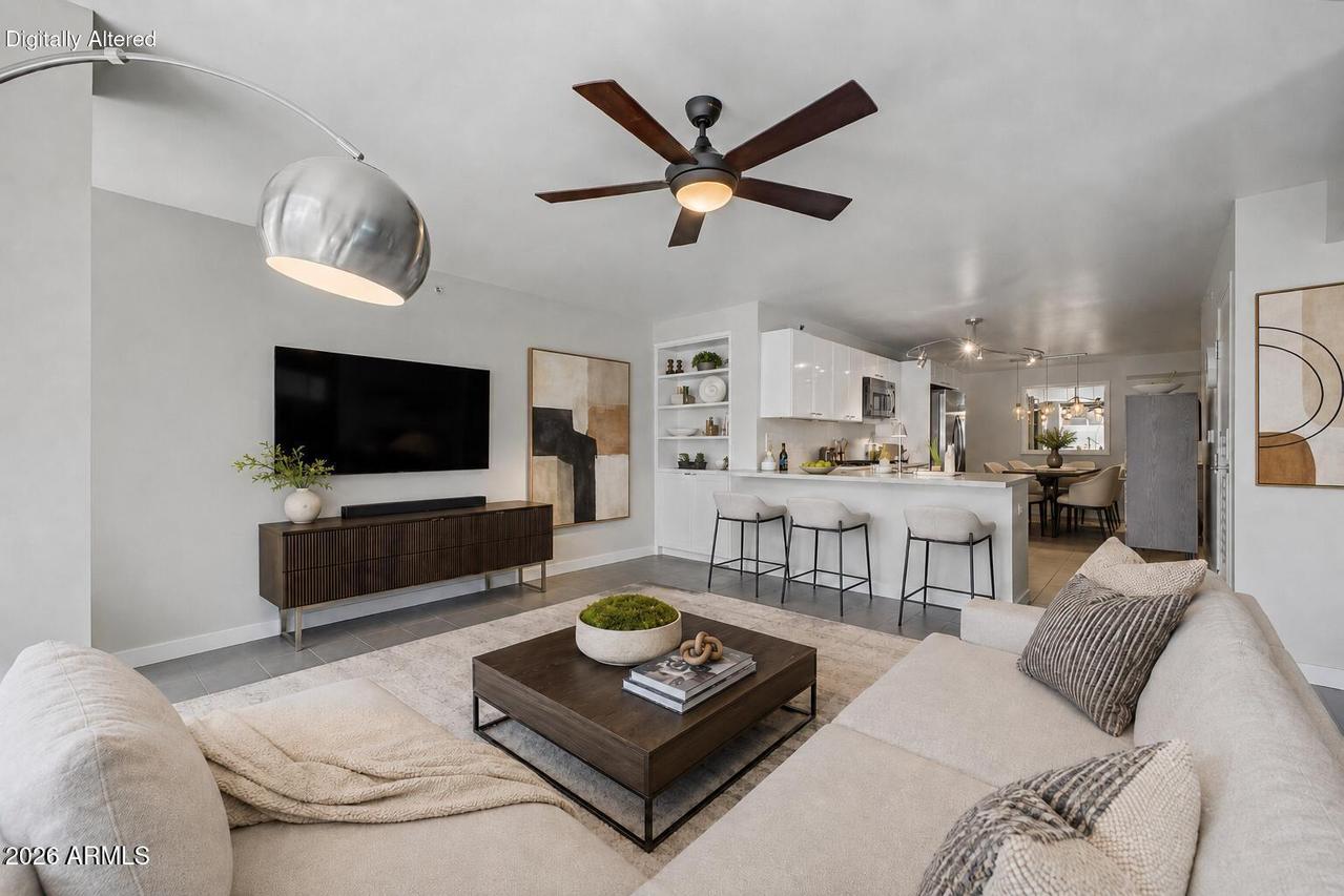 4808 N 24th St. #426, Phoenix, AZ 85016