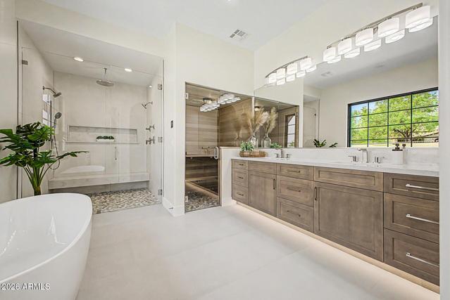 New Homes For Sale This Week in Gold Canyon: April 10th to April 16th