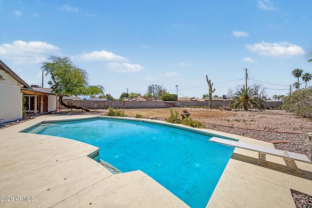 Homes Just Sold That Attend Stapley Junior High School: August 11th to August 17th
