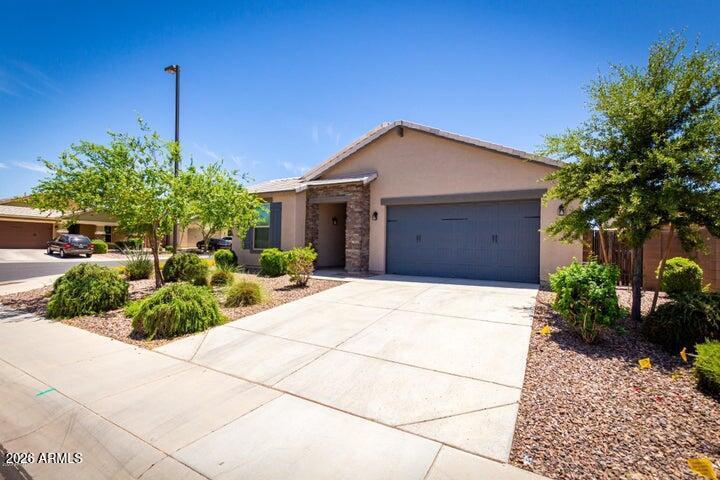 2049 E Stacey Rd., Gilbert, AZ 85298