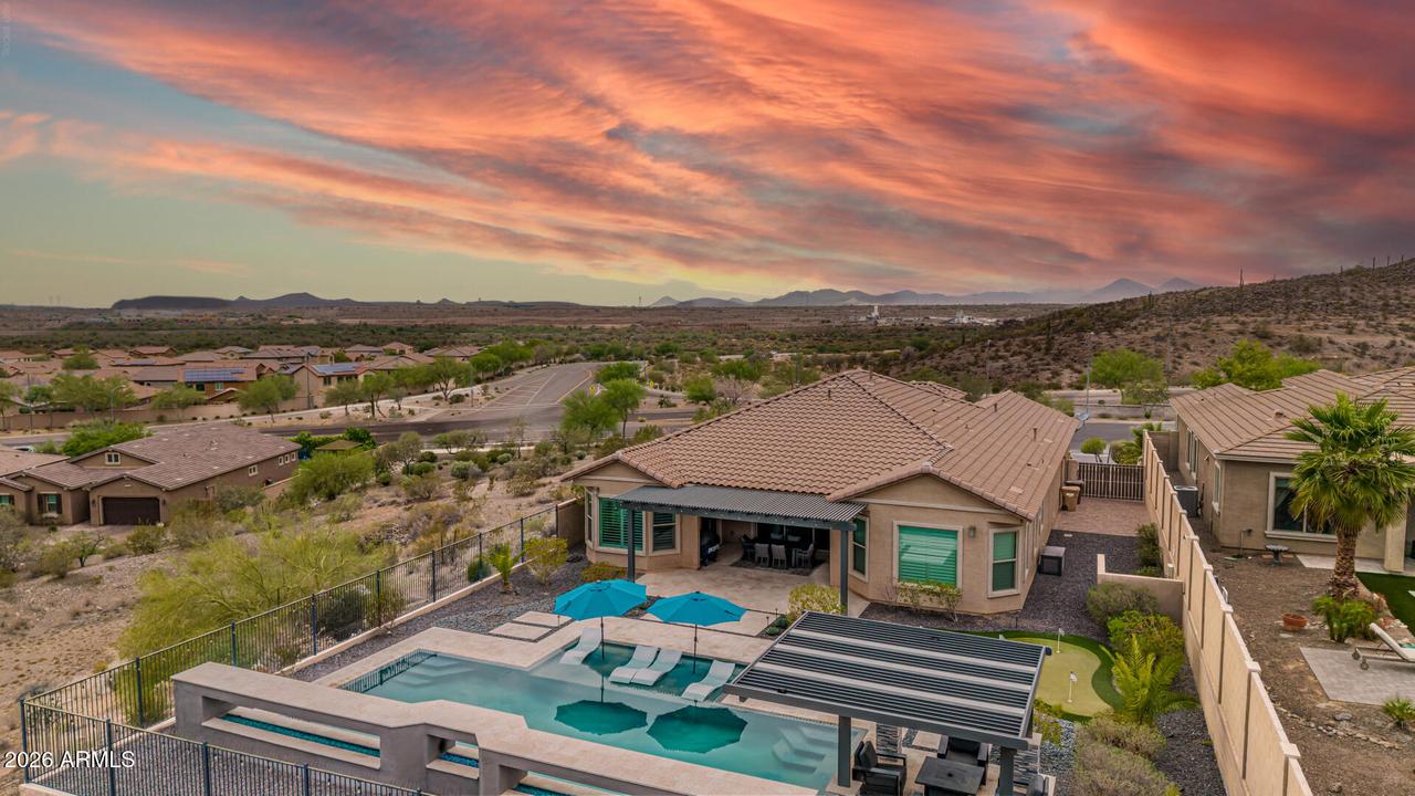 10369 W Rowel Rd., Peoria, AZ 85383