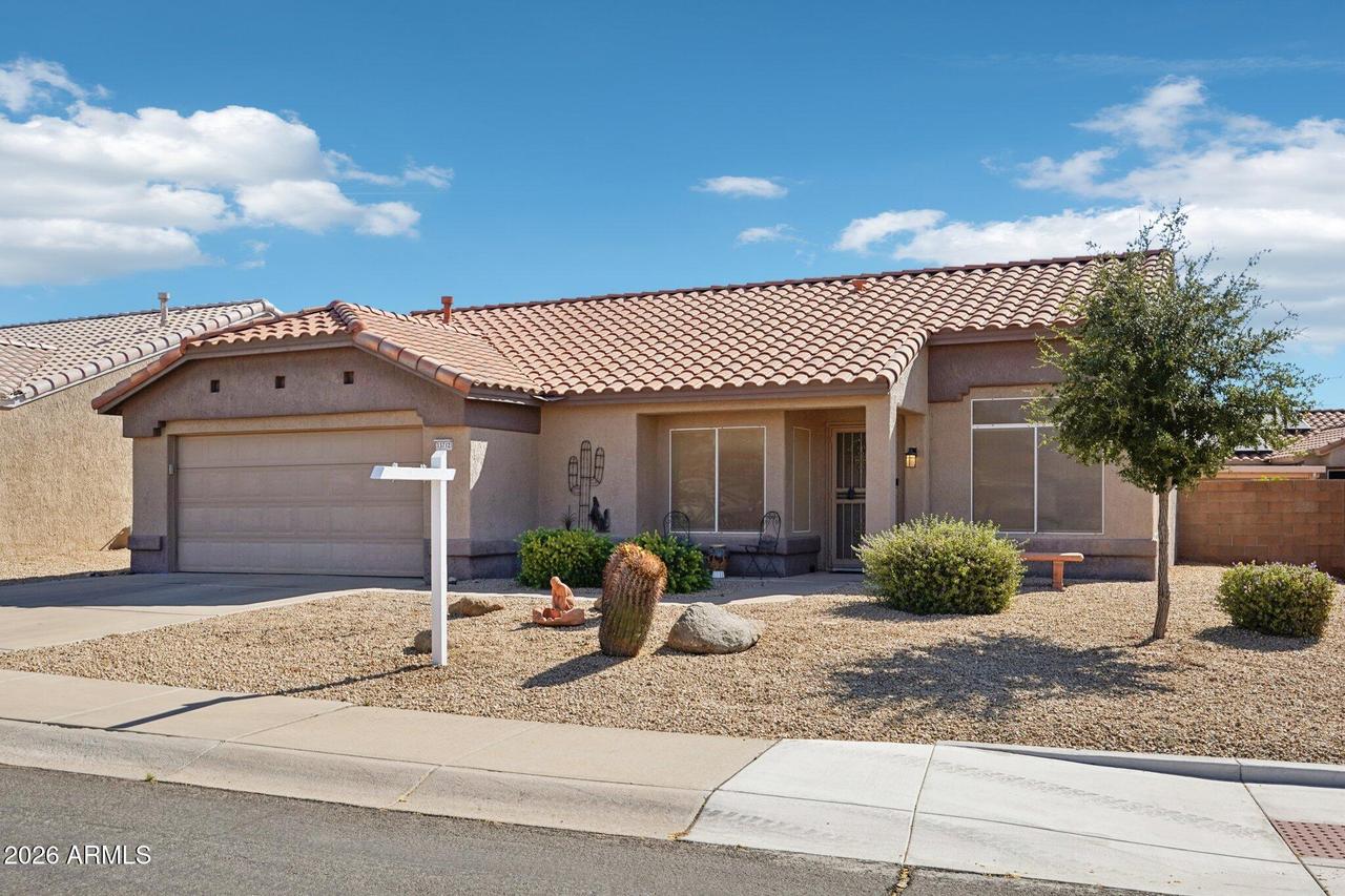 13712 W Utica Dr., Sun City West, AZ 85375
