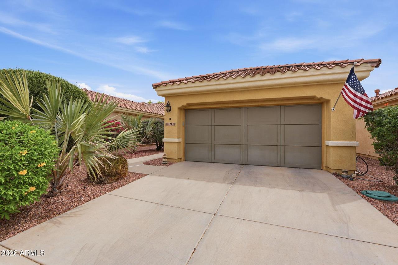 12931 W Chapala Dr., Sun City West, AZ 85375