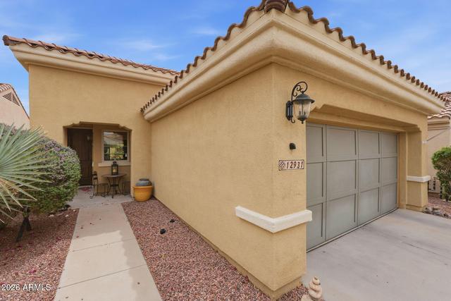 New Homes For Sale This Week in Corte Bella: April 10th to April 16th