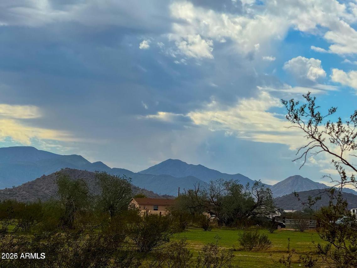 Huisatch Rd Lot D 1.25 Acres #-, Maricopa, AZ 85139