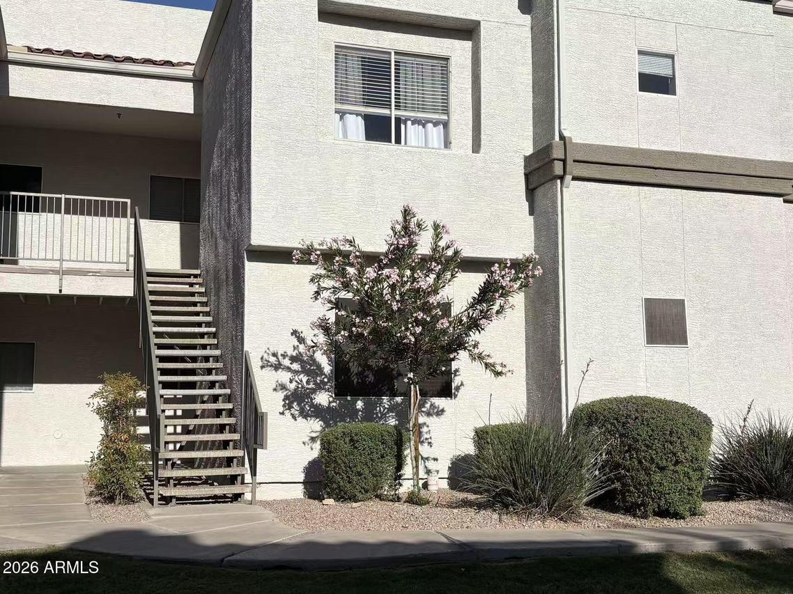 11375 E Sahuaro Dr. #1031, Scottsdale, AZ 85259