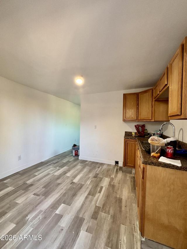 3036 W Almeria Rd., Phoenix, AZ 85009