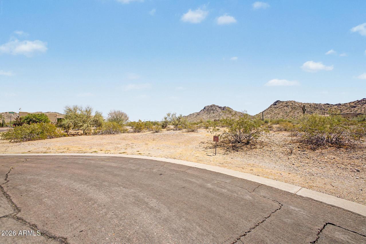 9400 S Krista Dr. #76, Goodyear, AZ 85338