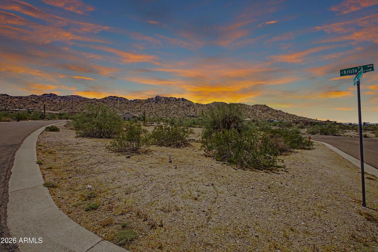 9400 S Krista Dr. #76, Goodyear, AZ 85338