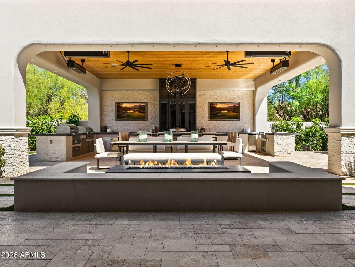 13445 N 84th St., Scottsdale, AZ 85260