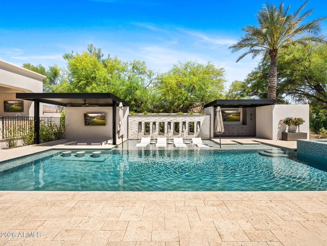 13445 N 84th St., Scottsdale, AZ 85260
