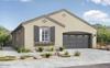 New Homes For Sale This Week That Attend Willow Canyon High School: April 10th to April 16th