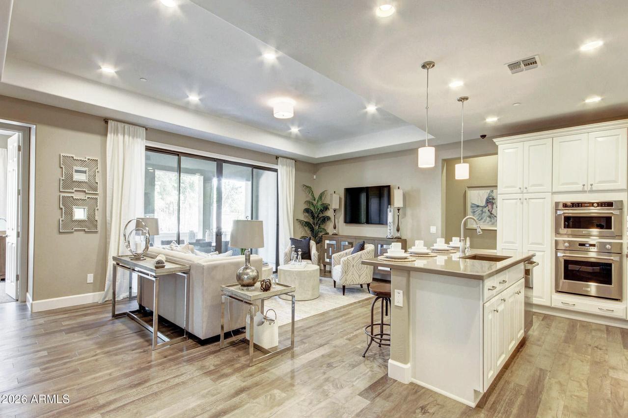 4777 S Fulton Ranch Blvd. #1131, Chandler, AZ 85248