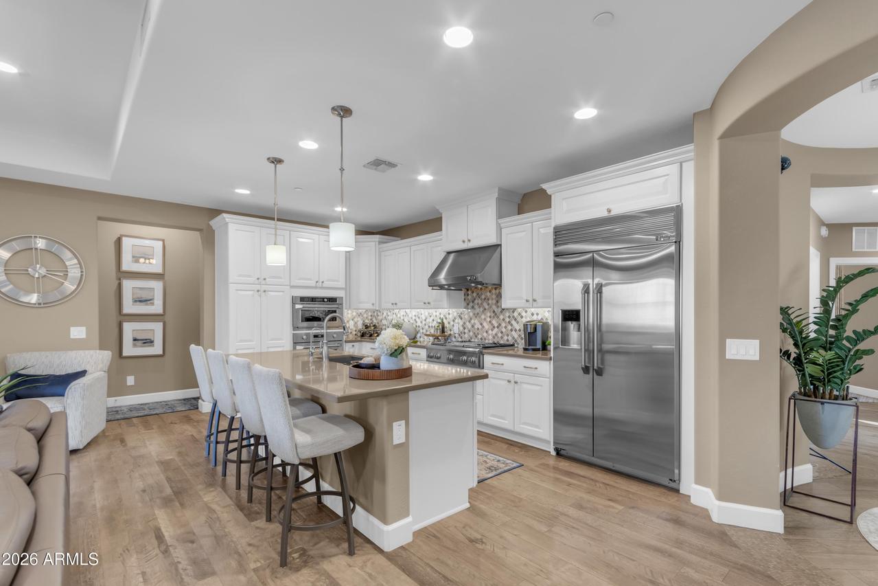 4777 S Fulton Ranch Blvd. #1131, Chandler, AZ 85248