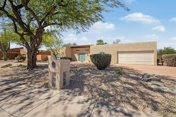 3446 E Carol Ann Way, Phoenix, AZ 85032
