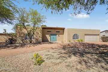 3446 E Carol Ann Way, Phoenix, AZ 85032