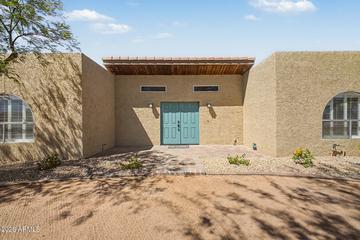 3446 E Carol Ann Way, Phoenix, AZ 85032