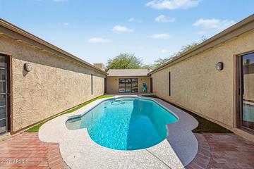3446 E Carol Ann Way, Phoenix, AZ 85032