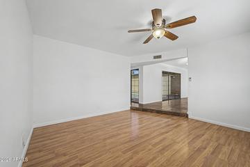 3446 E Carol Ann Way, Phoenix, AZ 85032