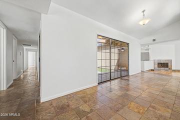 3446 E Carol Ann Way, Phoenix, AZ 85032