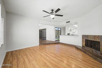 3446 E Carol Ann Way, Phoenix, AZ 85032