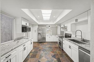 3446 E Carol Ann Way, Phoenix, AZ 85032