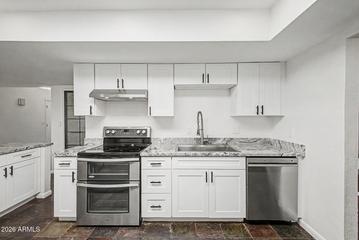 3446 E Carol Ann Way, Phoenix, AZ 85032