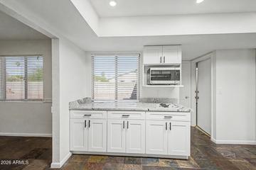 3446 E Carol Ann Way, Phoenix, AZ 85032