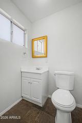 3446 E Carol Ann Way, Phoenix, AZ 85032