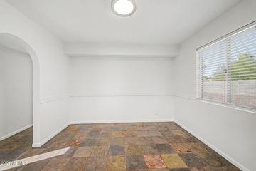 3446 E Carol Ann Way, Phoenix, AZ 85032