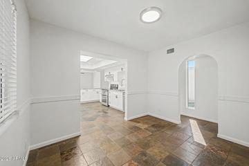 3446 E Carol Ann Way, Phoenix, AZ 85032