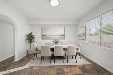 3446 E Carol Ann Way, Phoenix, AZ 85032