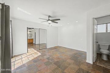 3446 E Carol Ann Way, Phoenix, AZ 85032