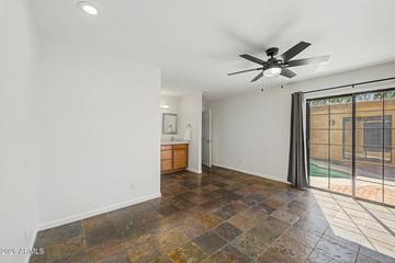 3446 E Carol Ann Way, Phoenix, AZ 85032