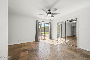 3446 E Carol Ann Way, Phoenix, AZ 85032