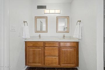 3446 E Carol Ann Way, Phoenix, AZ 85032